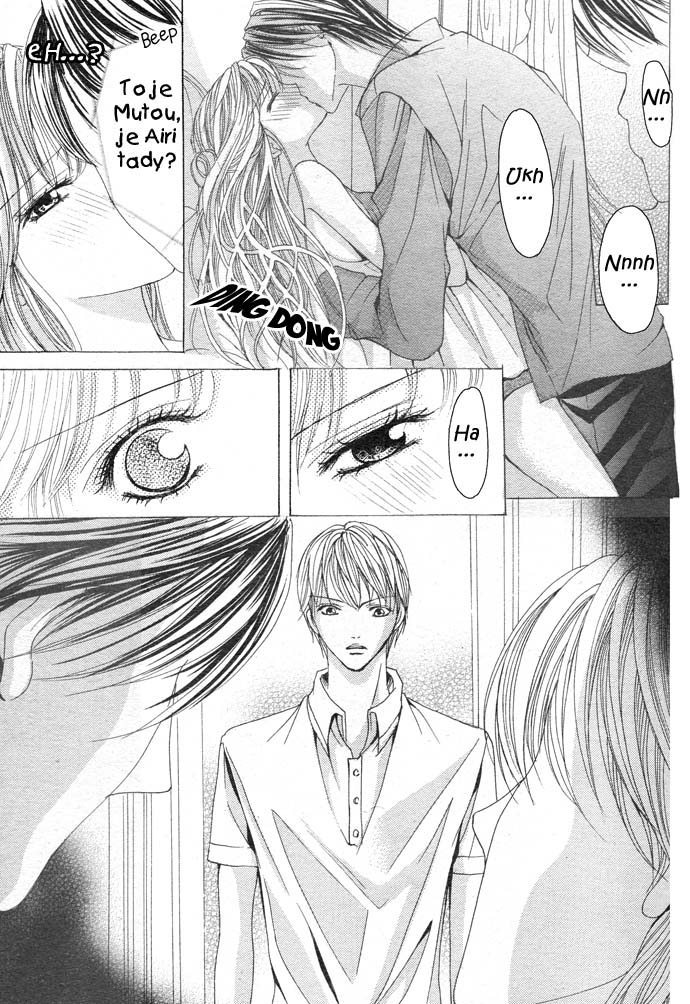 Devil's Ex Boyfriend(Oneshot) - pg35.JPG